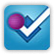 foursquare