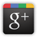 Google+