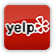 yelp