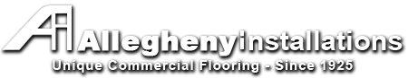 Allegheny Installations Inc Co