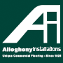 Allegheny Installations Inc Co