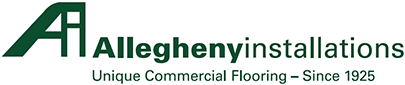 Allegheny Installations Inc Co