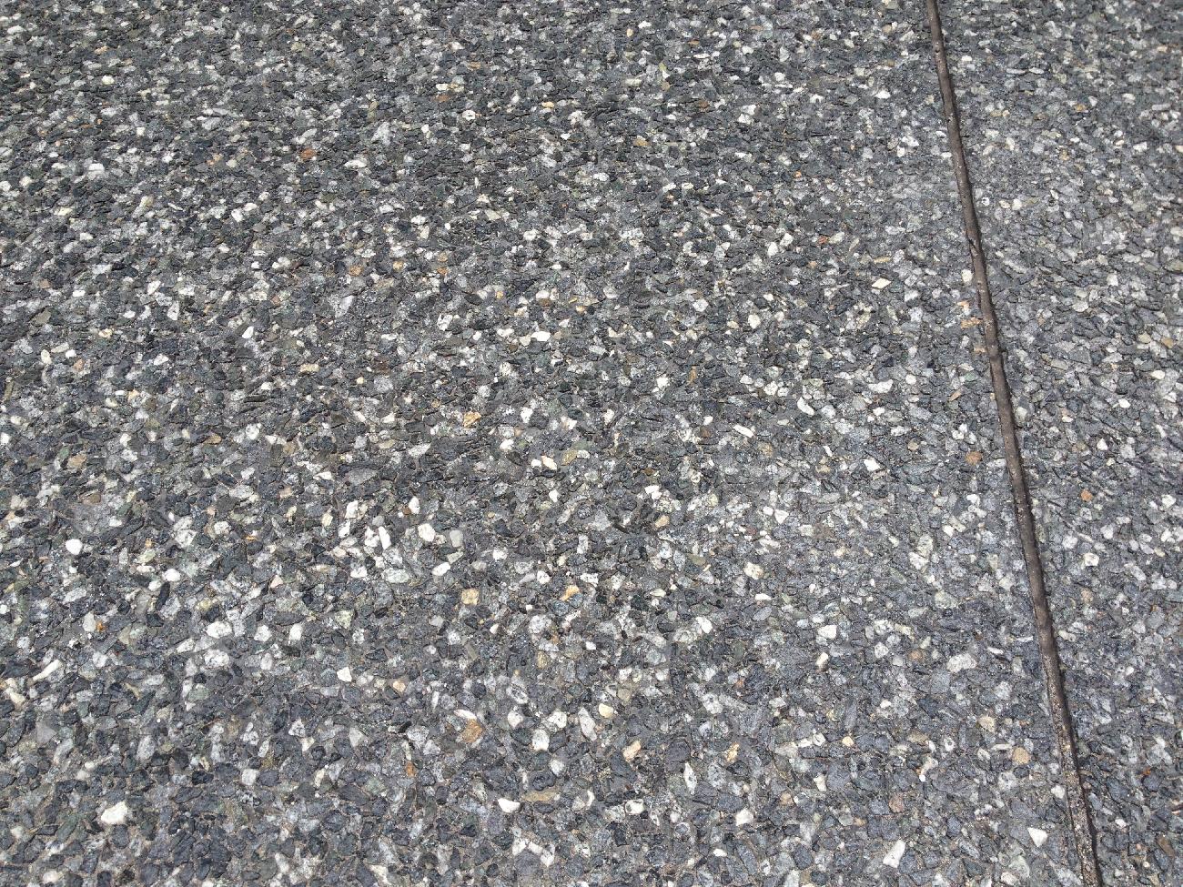 Pittsburgh Terrazzo Contractor Terrazzo maintenance repair 